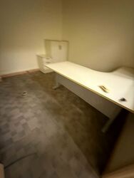 Lorong 8 Toa Payoh (D12), Office #589652651
